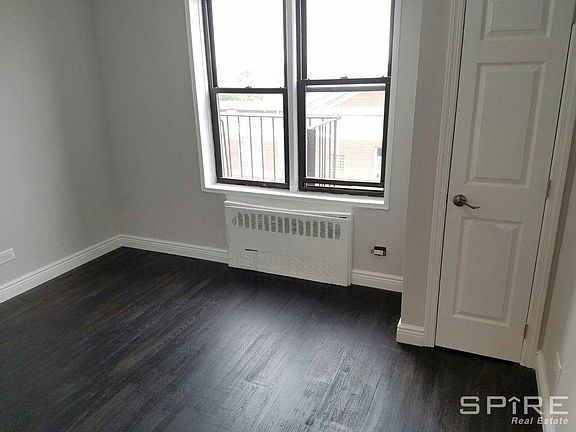 4th image of 2020 E 41st St APT 2C