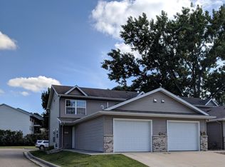 2604 Charles Ct NW, Rochester, MN 55901