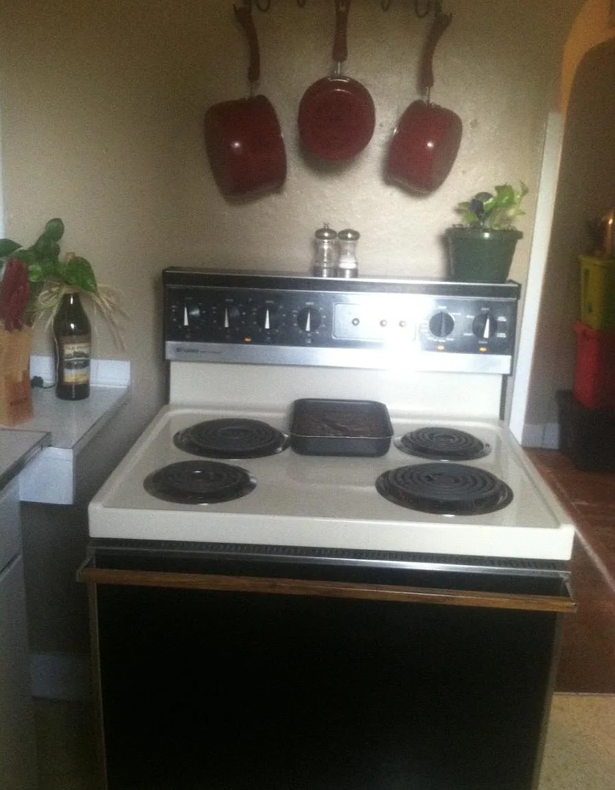 2 bed, 871 sqft, $1,500 — Photo 3
