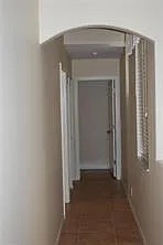 8192 NW 42nd St — Photo 24