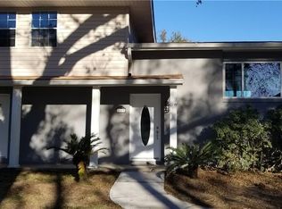 1613 Abadie Ave, Metairie, LA 70003