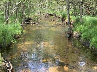 569 Sequanota Rd, East Jordan, MI 49727