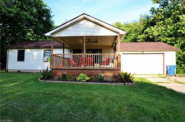 1st image of 7420 Doak Dr