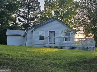 4801 Delano Rd S, Atlanta, GA 30349