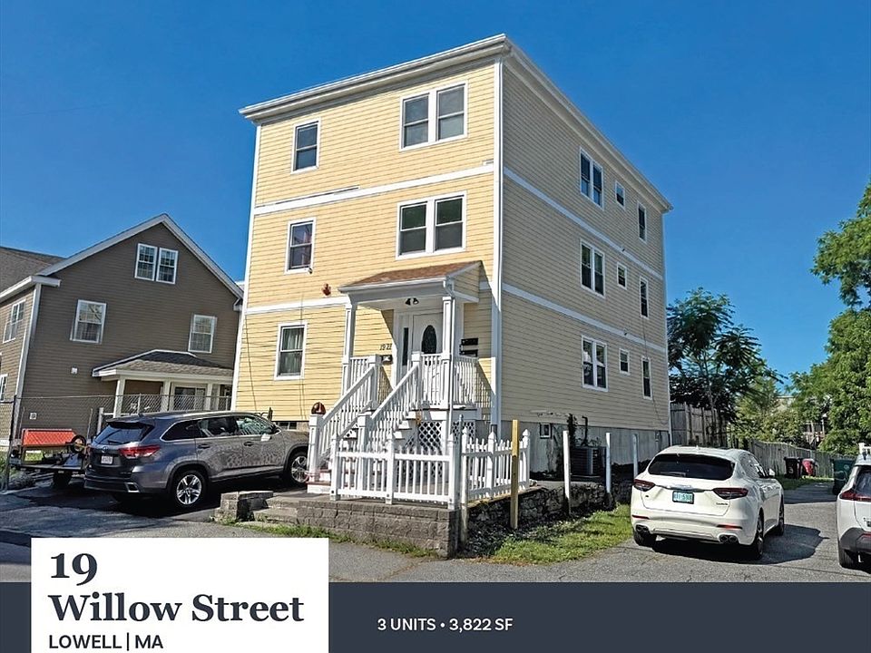 1st image of 19 Willow St