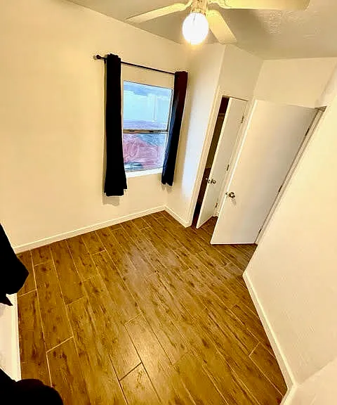1402 E McKinley St #C — Photo 18