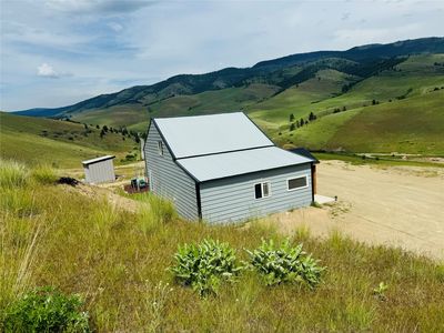 76 Wrong Way, Plains, MT, 59859