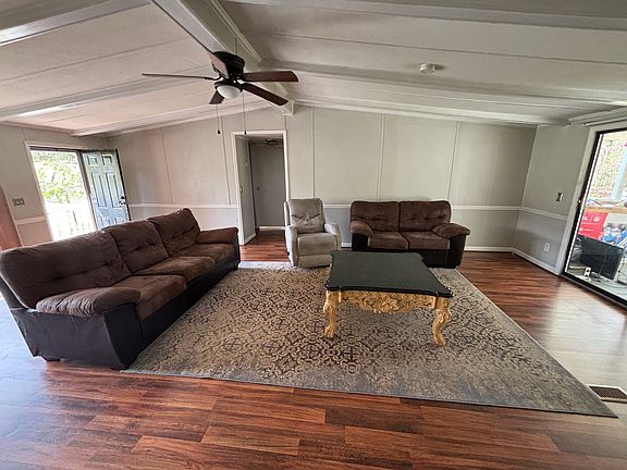 5th image of 9521 Neils Branch Rd