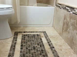 967 Timberline Dr, Brookings, OR 97415