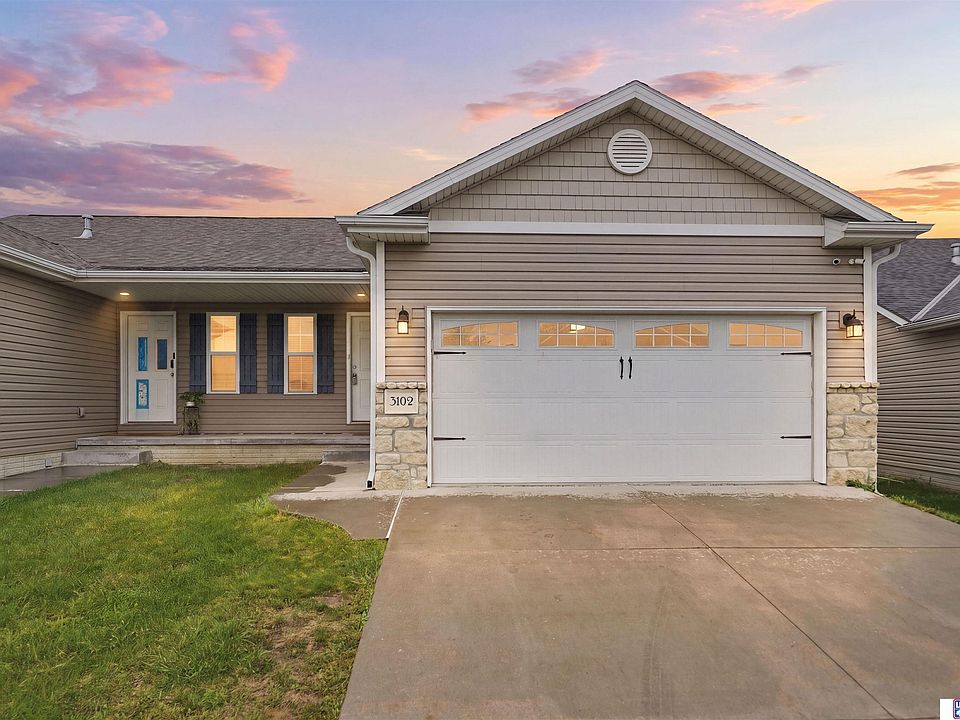 1st image of 3102 King Ridge Ct