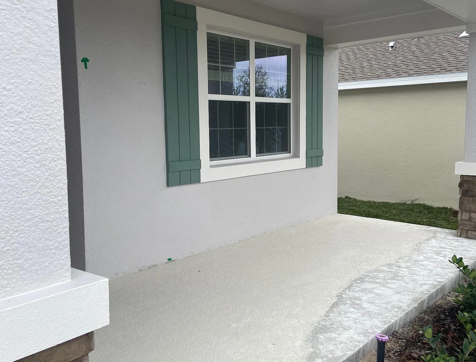 3120 Blue Bonnet Ln — Photo 2