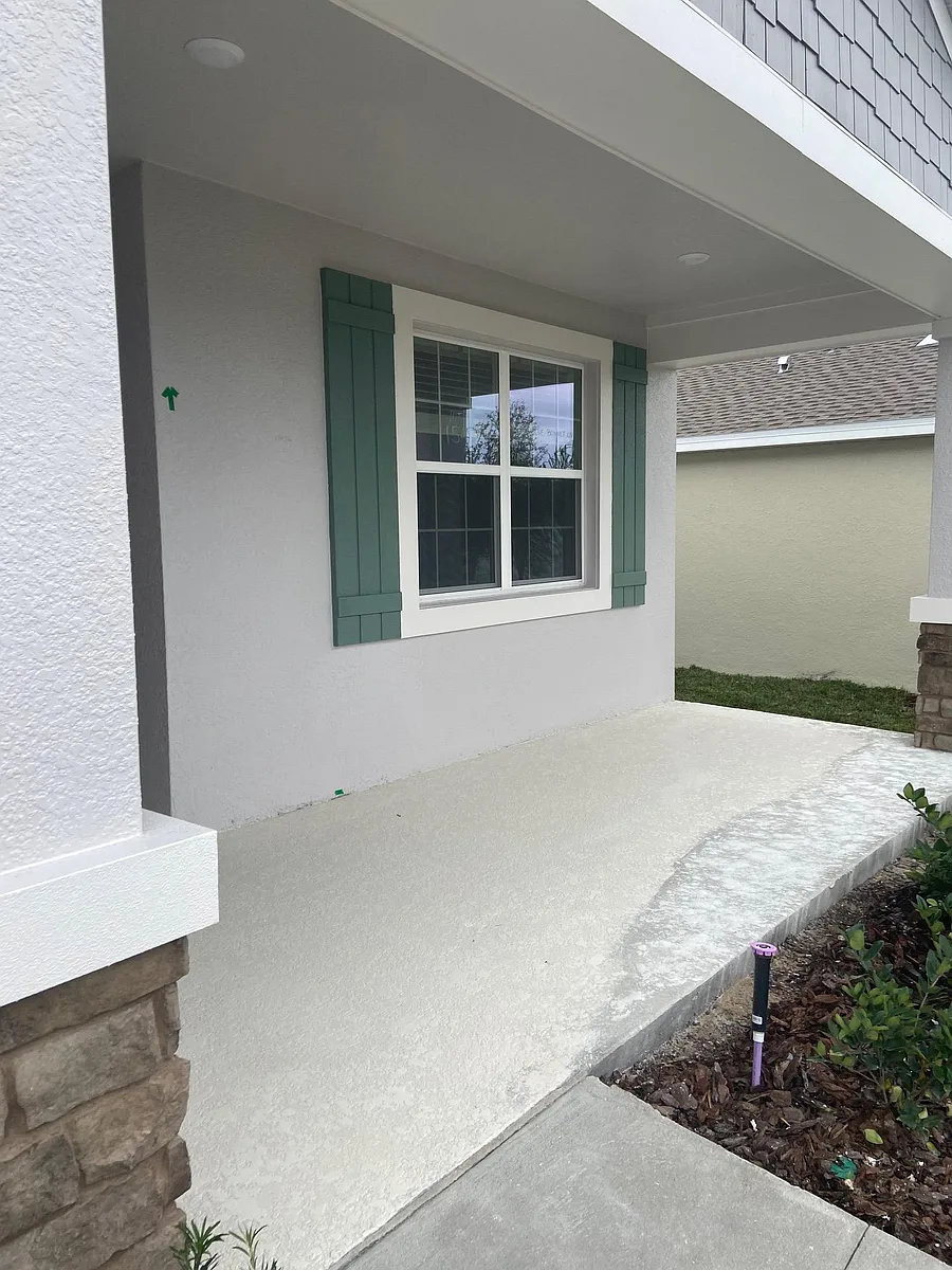 Building Photo - 3120 Blue Bonnet Ln