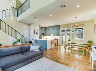 1529 Barton Springs Rd APT 24, Austin, TX 78704