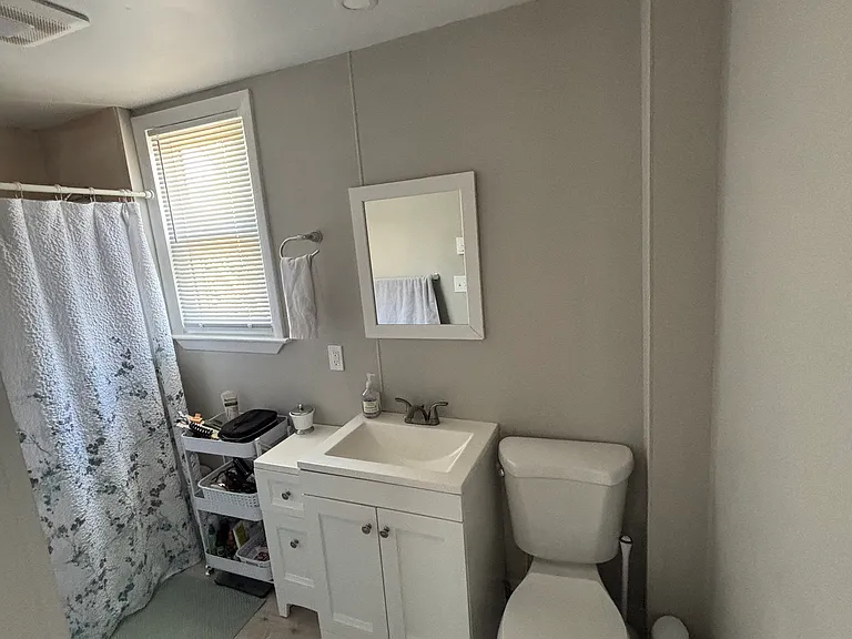 94 Arcadia St #2 — Photo 7