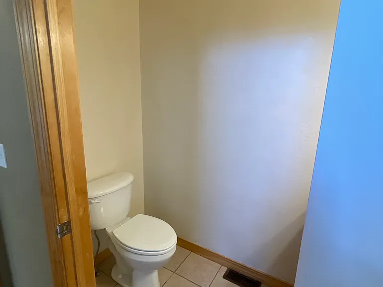 624 Orange Grove Way — Photo 6