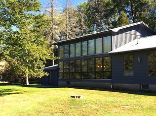 935 Old Route 17, Livingston Manor, NY 12758