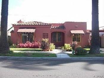 2nd image of 1948 Golden Ave