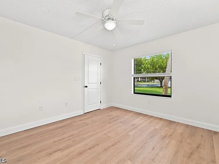 9261 Central Park Dr #106 — Photo 13