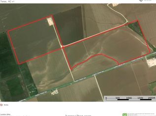 Tbd Sandy Point Rd, Bryan, TX 77807