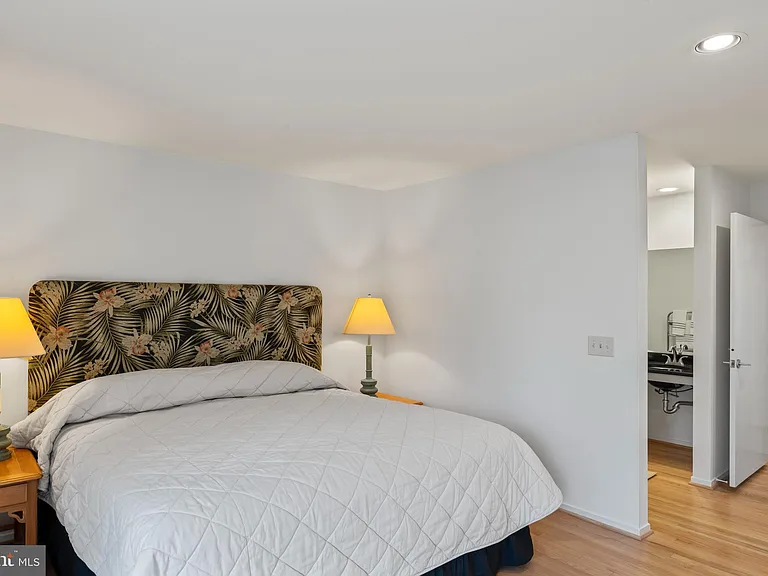 11286 Spyglass Cove Ln — Photo 10