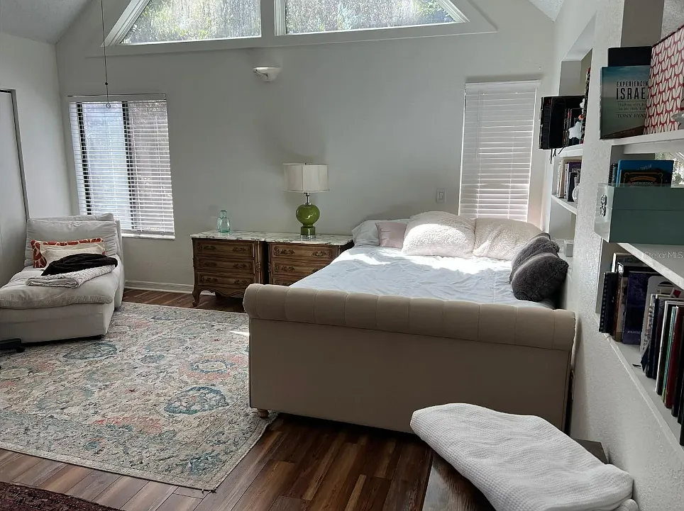 2 bed, 1461 sqft, $1,800 — Photo 3
