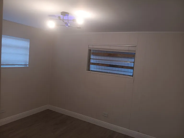 5630 E Marina Dr #1 — Photo 4