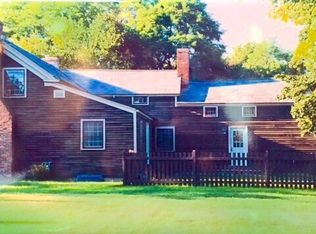 393 Vischer Ferry Rd, Clifton Park, NY 12065