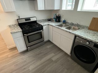 3941 E 9th Ave #B, Anchorage, AK 99508