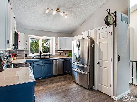 4th image of 514 Grand Estates Dr #D5