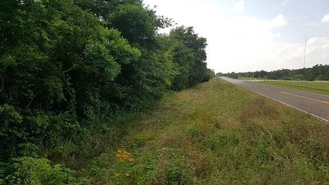 1st image of 952 Us Highway 75 S