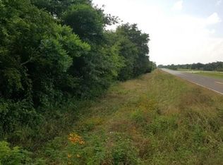 952 Us Highway 75 S, Buffalo, TX 75831