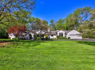 5875 Miami Rd, Cincinnati, OH 45243