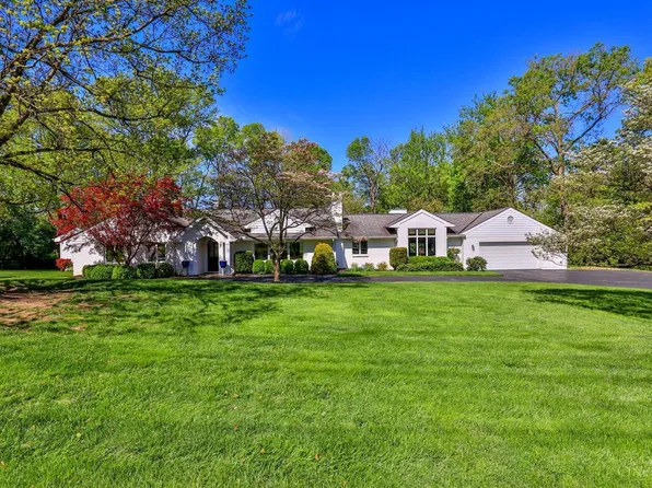 5875 Miami Rd, Cincinnati, OH 45243