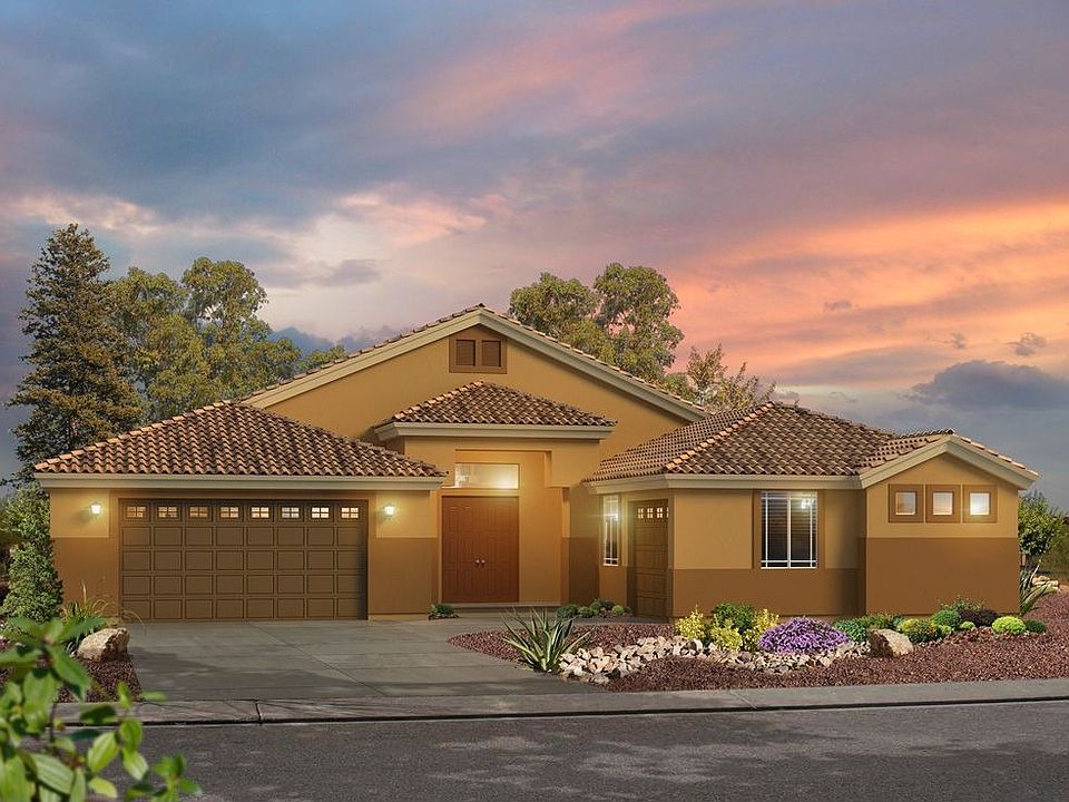 178 Turtle Ridge Ave