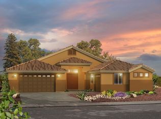 178 Turtle Ridge Ave, Las Vegas, NV 89183