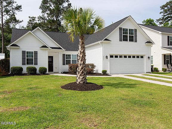 2nd image of 9551 Lily Pond Court NE