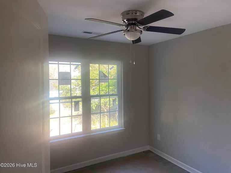 5313 Park Ave #B — Photo 6