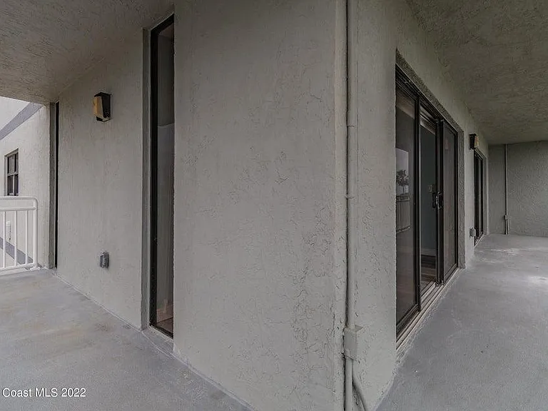 85 S Atlantic Ave #205 — Photo 10