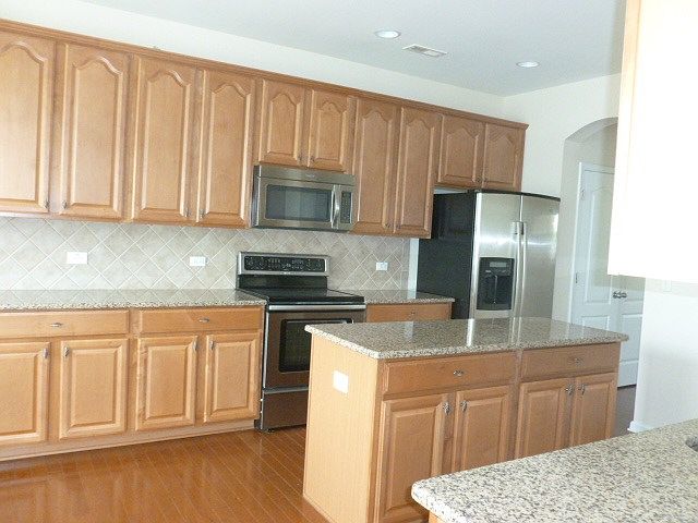 1st image of 5614 Lago Vista Ct