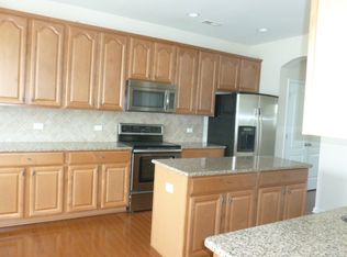 5614 Lago Vista Ct, Charlotte, NC 28277