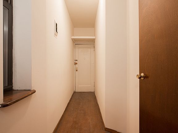 5th image of 54 E 7th St #3A