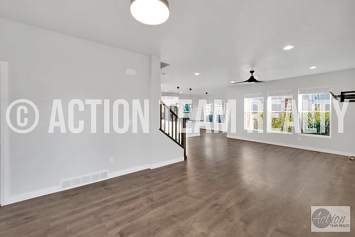 5171 W Dock St — Photo 5