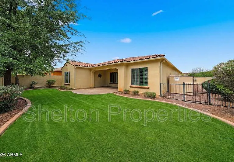 20441 W Hamilton St — Photo 44
