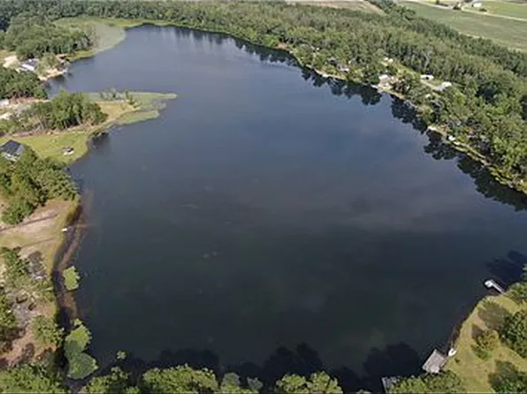 7624 Lucinda Ln, Linden, NC 28356