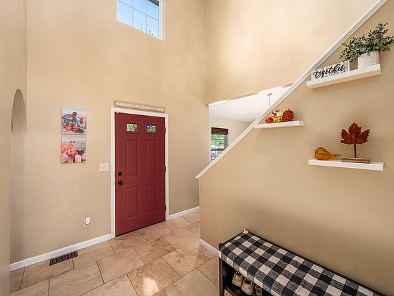5th image of 1304 Milstone Dr