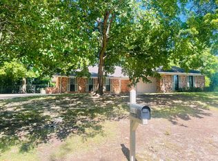 4419 Red Oak Dr, Nacogdoches, TX 75965