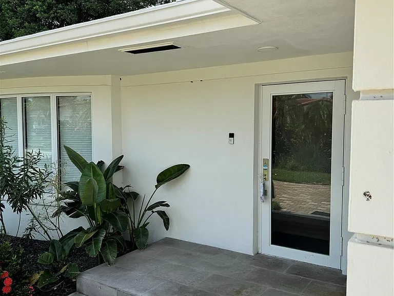 2020 Coral Reef Dr — Photo 7