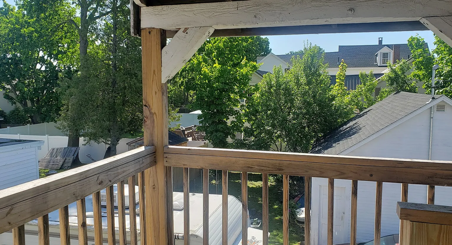 1 bed, $1,600 — Photo 2