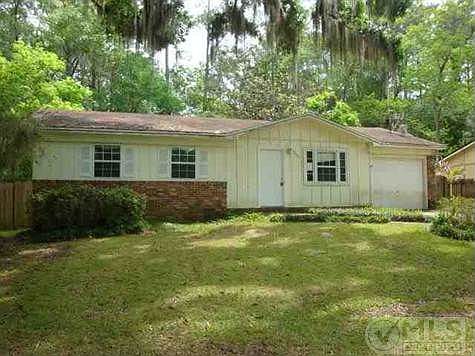 1st image of 4205 Scarlett Dr
