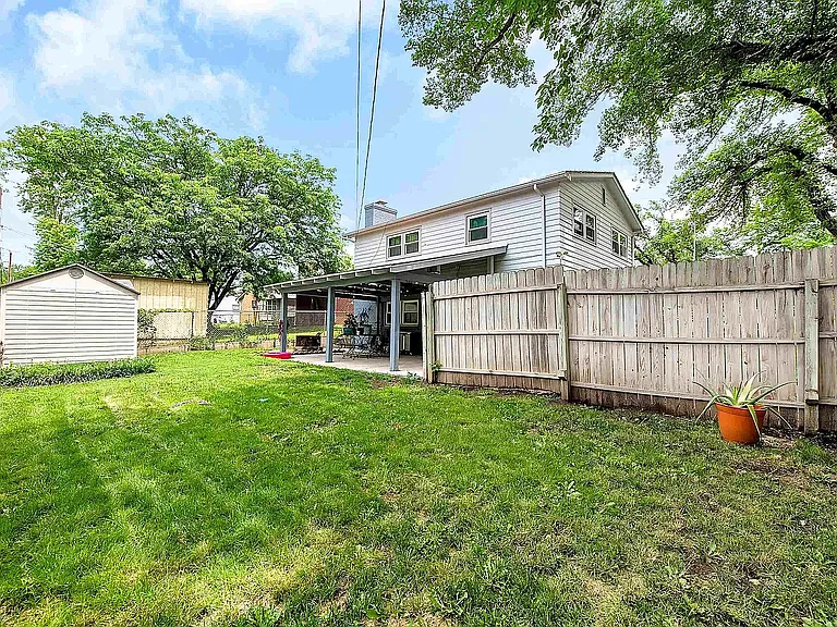 3520 E Skinner St — Photo 12